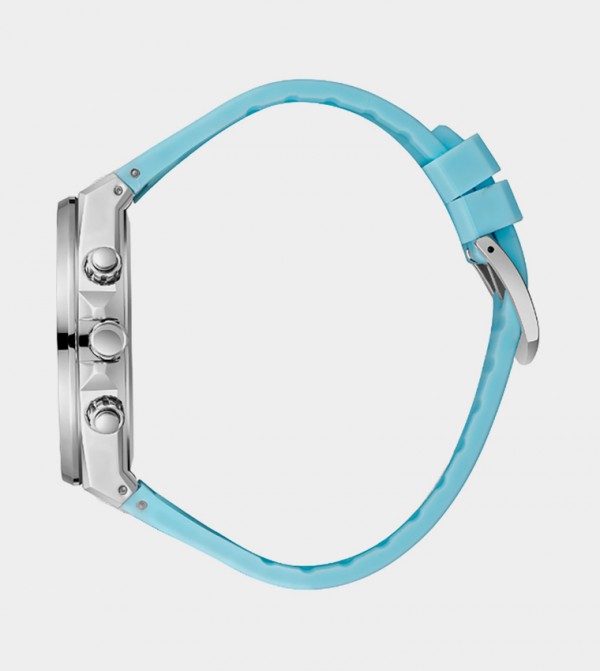 لي كوبر ساعات - فيروزي undefined