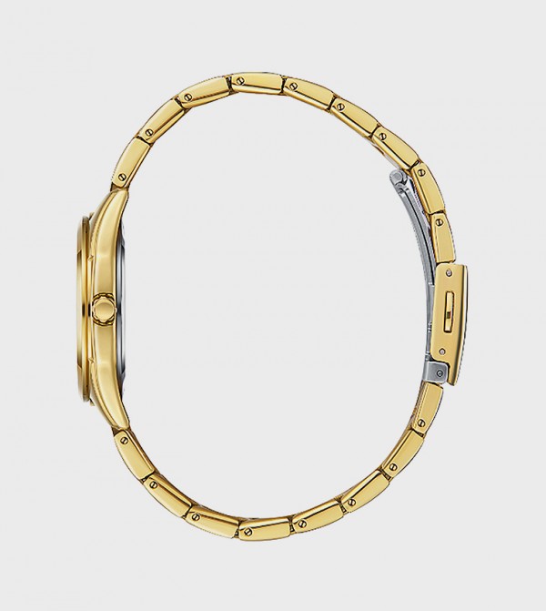 Lee Cooper Lee Cooper - Gold undefined