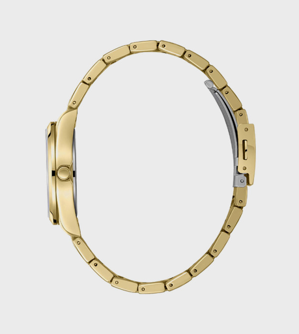 لي كوبر  ساعات - ذهبي ساعات 