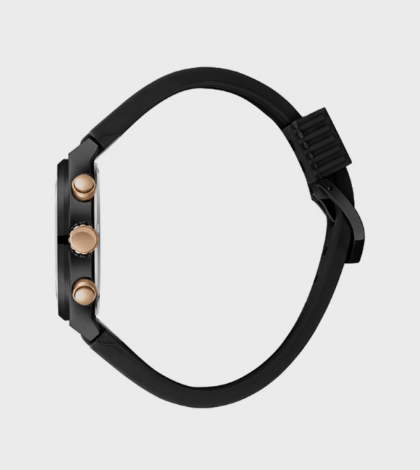 Lee Cooper  Watches - Black undefined