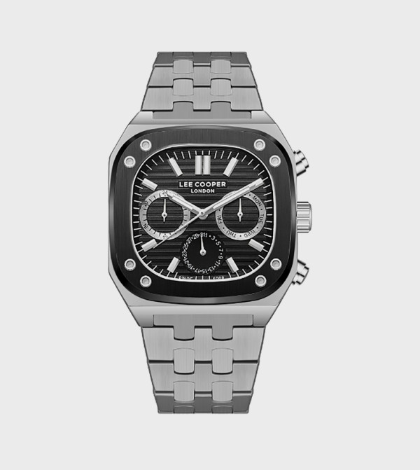 لي كوبر لي كوبر - فضي undefined