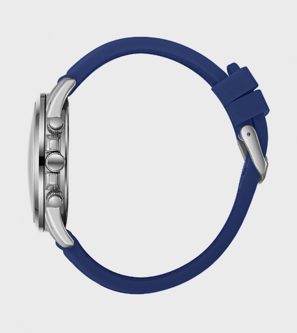 Lee Cooper Lee Cooper - Dark Blue undefined