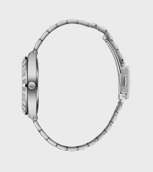 Lee Cooper  Watches - Silver undefined