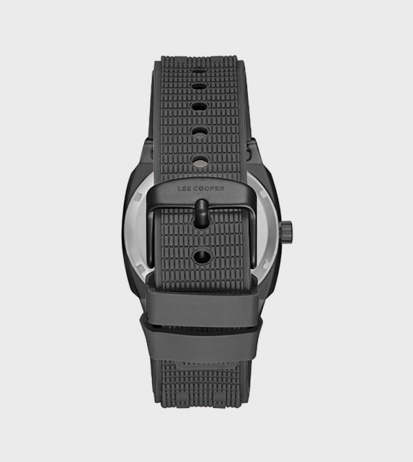 Lee Cooper  Watches - Grey undefined