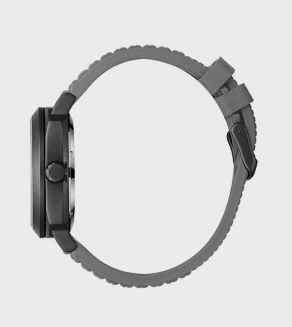 Lee Cooper  Watches - Grey undefined