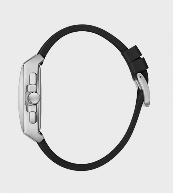 Lee Cooper  Watches - Black undefined