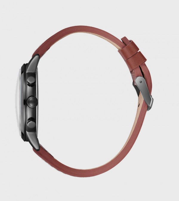 Lee Cooper  Watches - Brown undefined