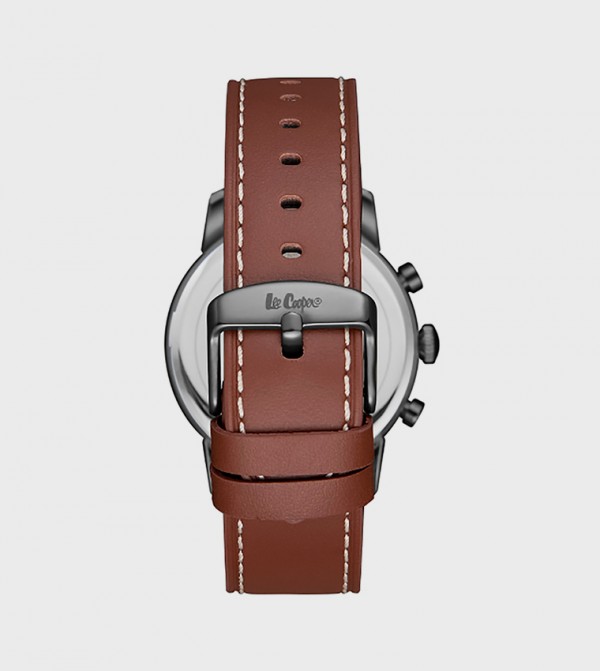 Lee Cooper  Watches - Brown undefined