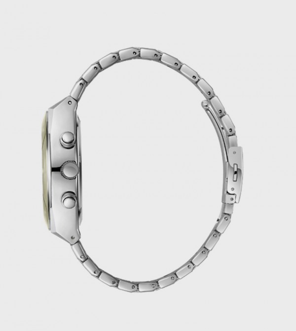 Lee Cooper  Watches - Silver undefined