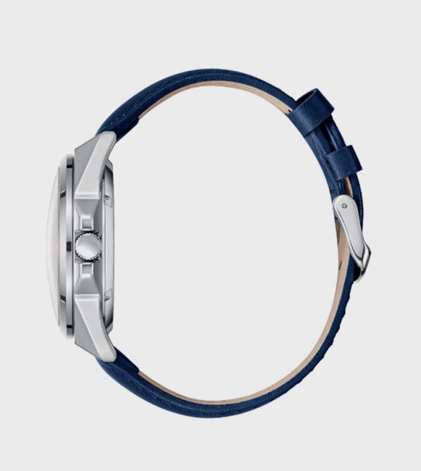 Lee Cooper  Watches - Navy undefined