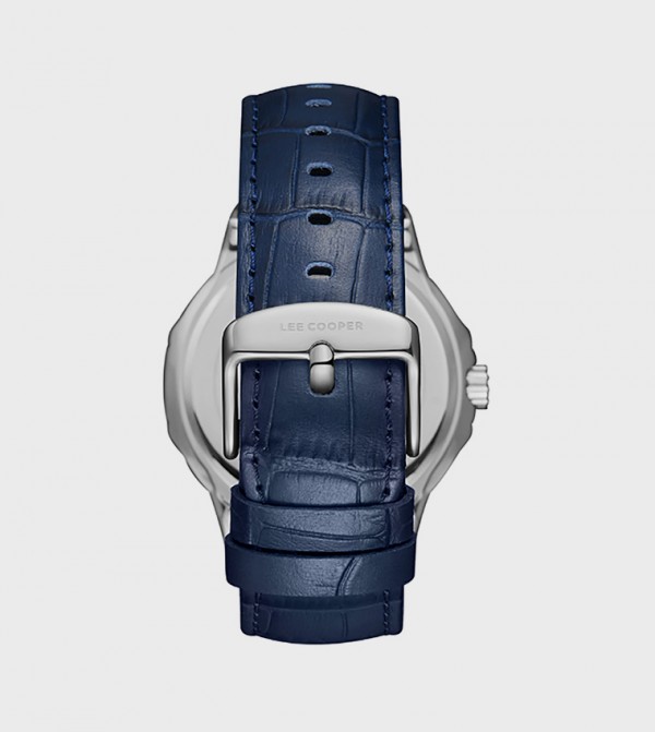 Lee Cooper Lee Cooper - Navy undefined