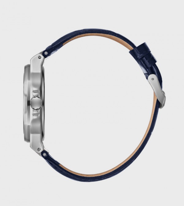 Lee Cooper Lee Cooper - Navy undefined
