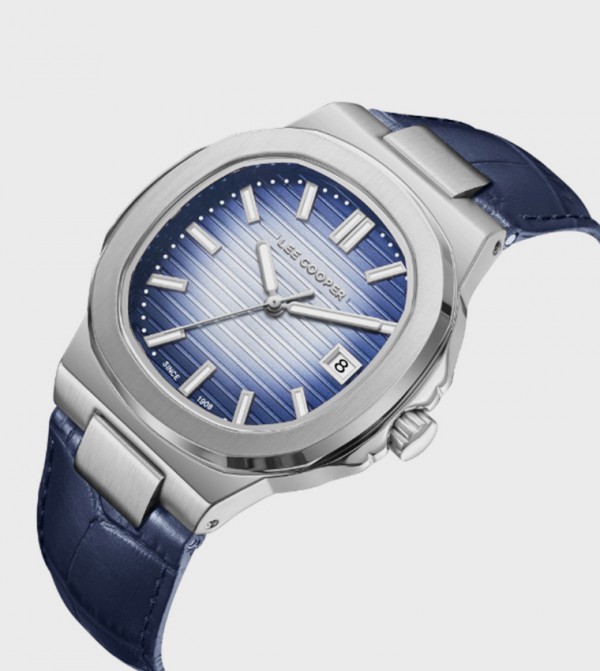 Lee Cooper Lee Cooper - Navy undefined