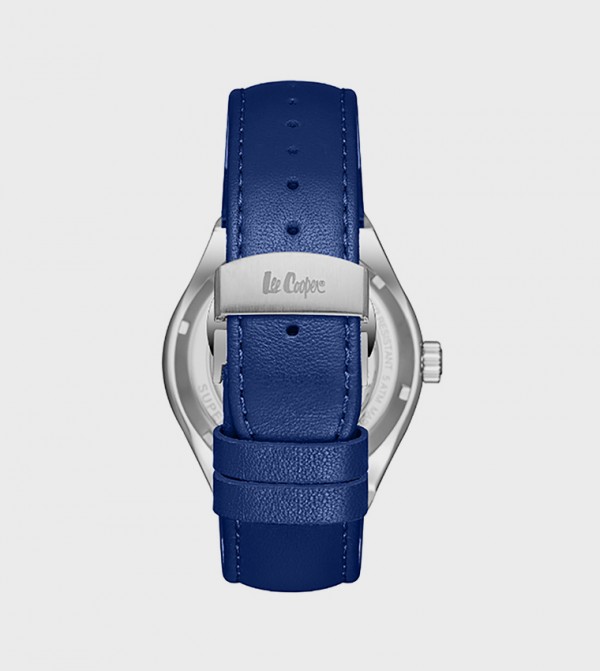 Lee Cooper Lee Cooper - Blue undefined