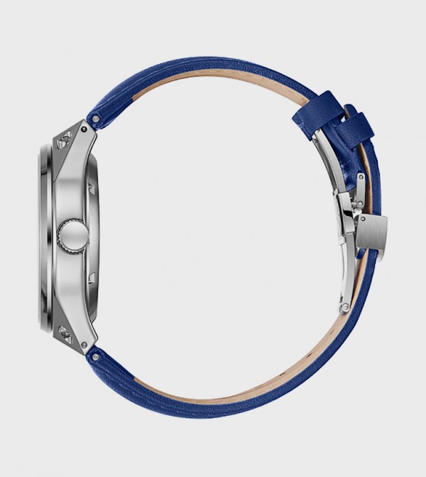 Lee Cooper Lee Cooper - Blue undefined