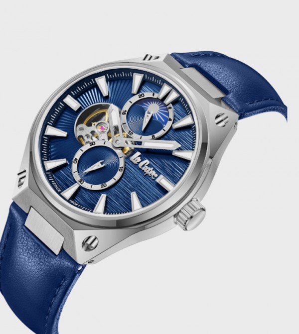 Lee Cooper Lee Cooper - Blue undefined