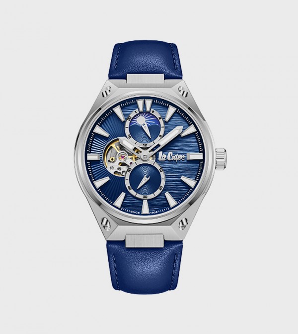 Lee Cooper Lee Cooper - Blue undefined