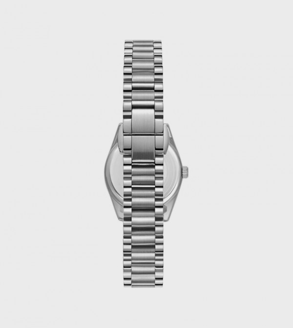 Lee Cooper Lee Cooper - Silver undefined