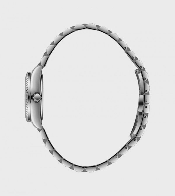 Lee Cooper Lee Cooper - Silver undefined