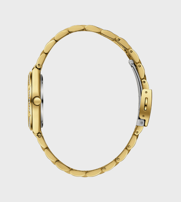 لي كوبر - ذهبي undefined