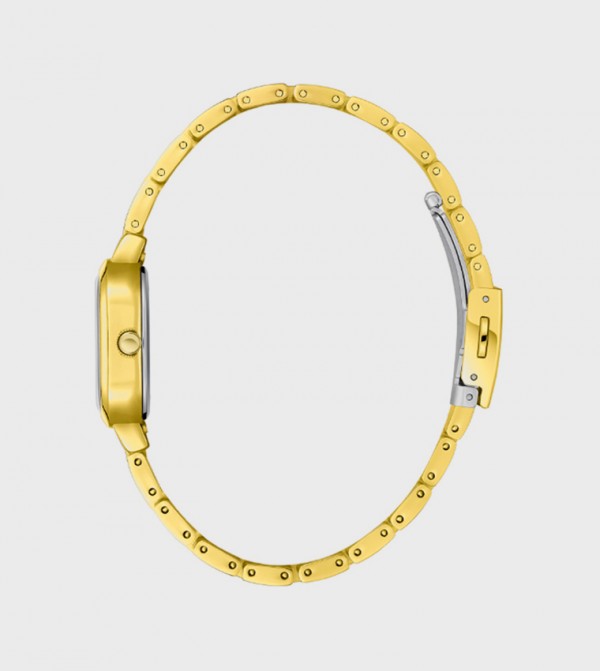 Lee Cooper Lee Cooper - Green undefined