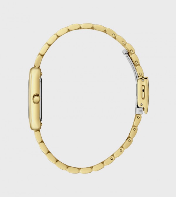 Lee Cooper Lee Cooper - Gold undefined