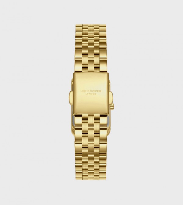 Lee Cooper Lee Cooper - Gold undefined