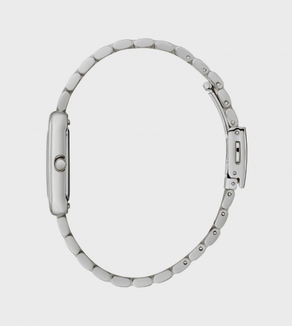 Lee Cooper Lee Cooper - Silver undefined