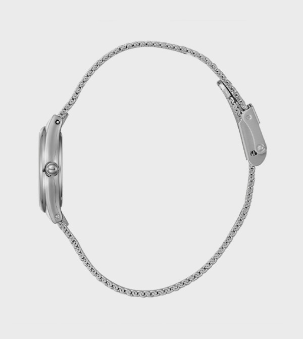 لي كوبر - فضي undefined