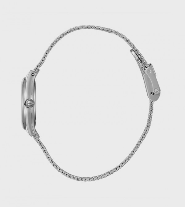 Lee Cooper Lee Cooper - Silver undefined