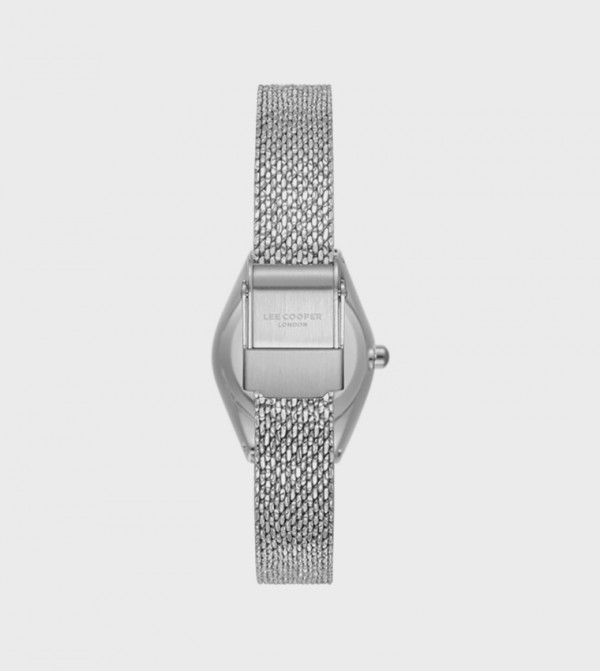 Lee Cooper Lee Cooper - Silver undefined