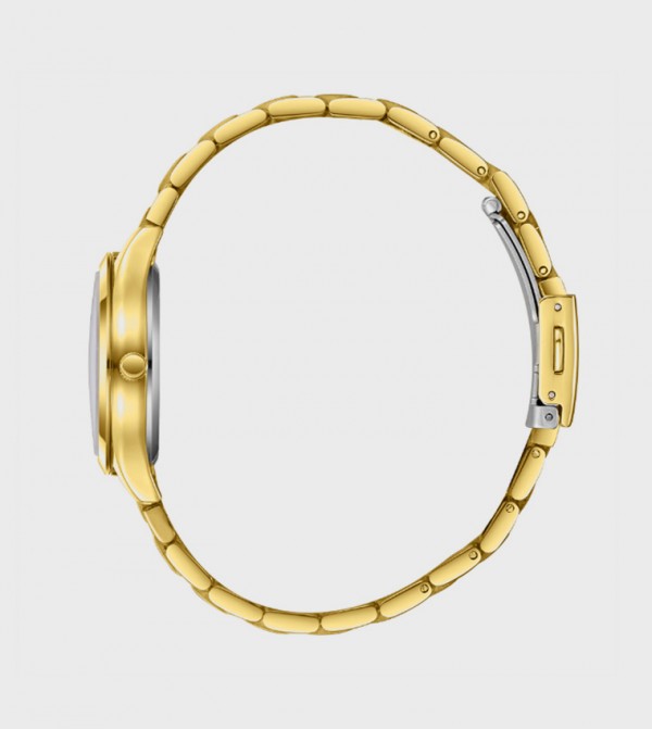 Lee Cooper Lee Cooper - Green undefined