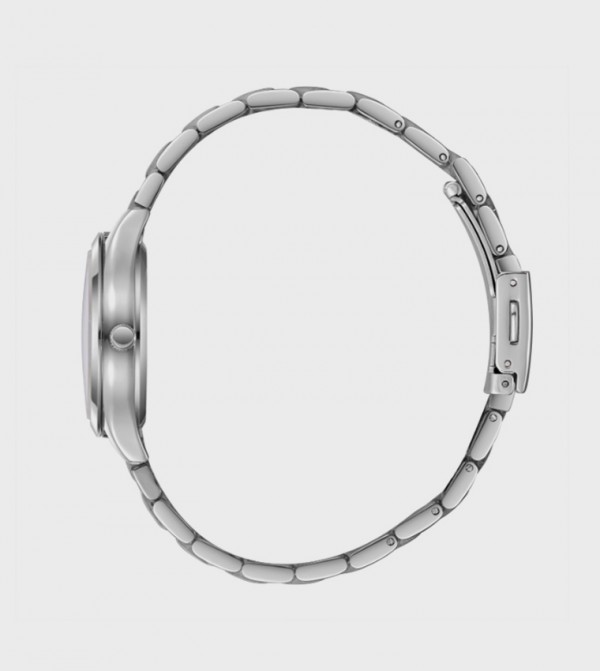 Lee Cooper Lee Cooper - Navy undefined