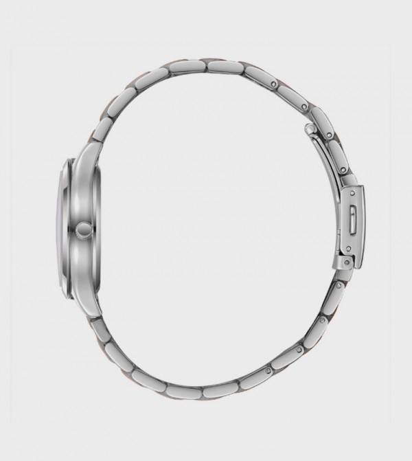 Lee Cooper Lee Cooper - White undefined