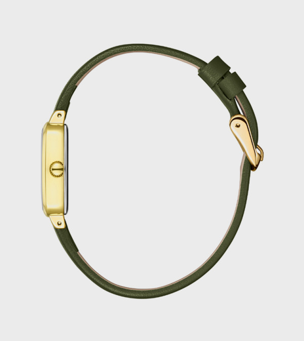 لي كوبر - أخضر undefined