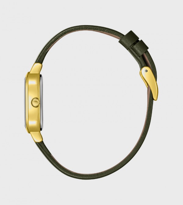 Lee Cooper Lee Cooper - Green undefined