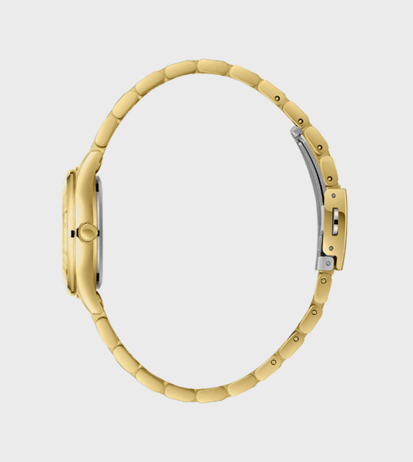 لي كوبر - ذهبي undefined