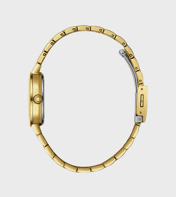 لي كوبر - ذهبي undefined