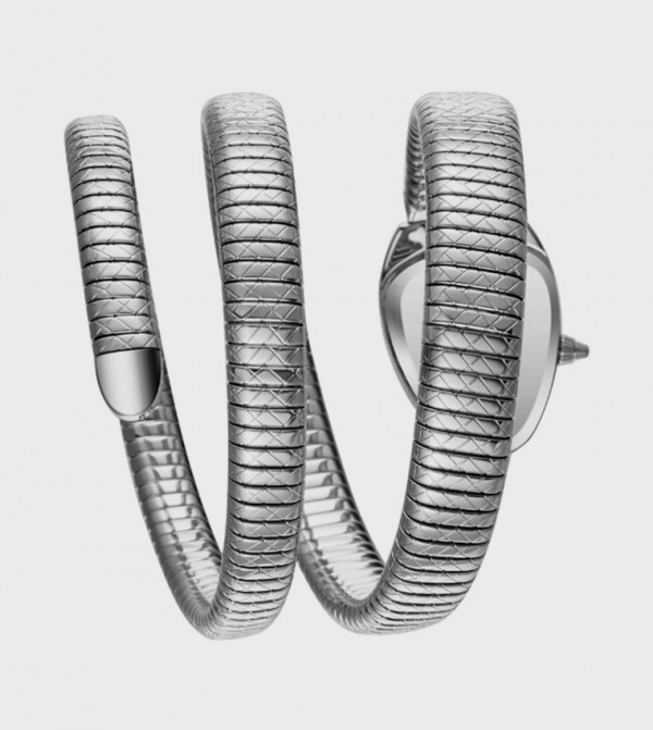 لي كوبر ساعات أنالوغ - أخضر undefined