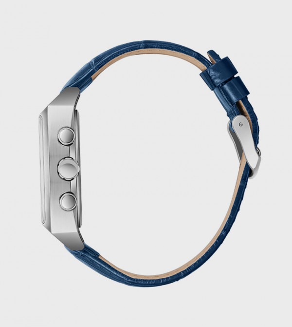 لي كوبر لي كوبر - أزرق undefined