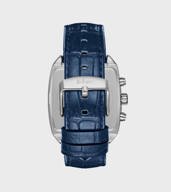 لي كوبر لي كوبر - أزرق undefined