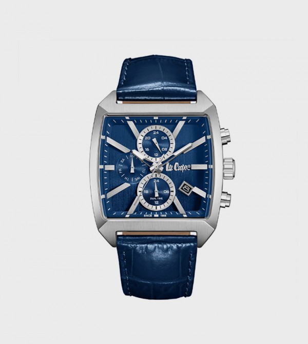 لي كوبر لي كوبر - أزرق undefined