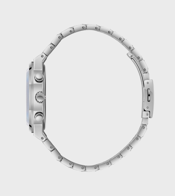 لي كوبر - فضي undefined