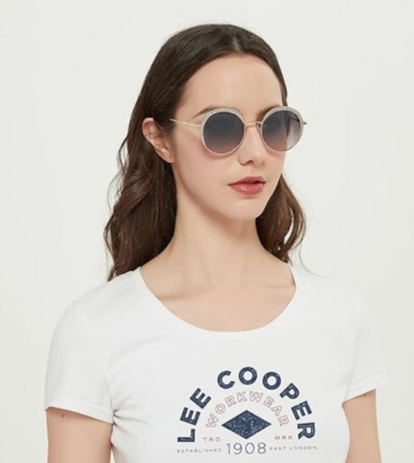 Lee Cooper Lee Cooper - Multi undefined