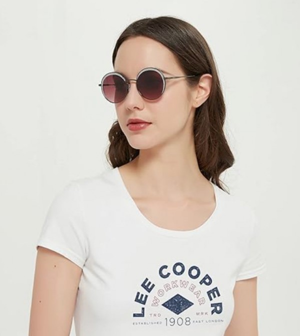 Lee Cooper Lee Cooper - Multi undefined