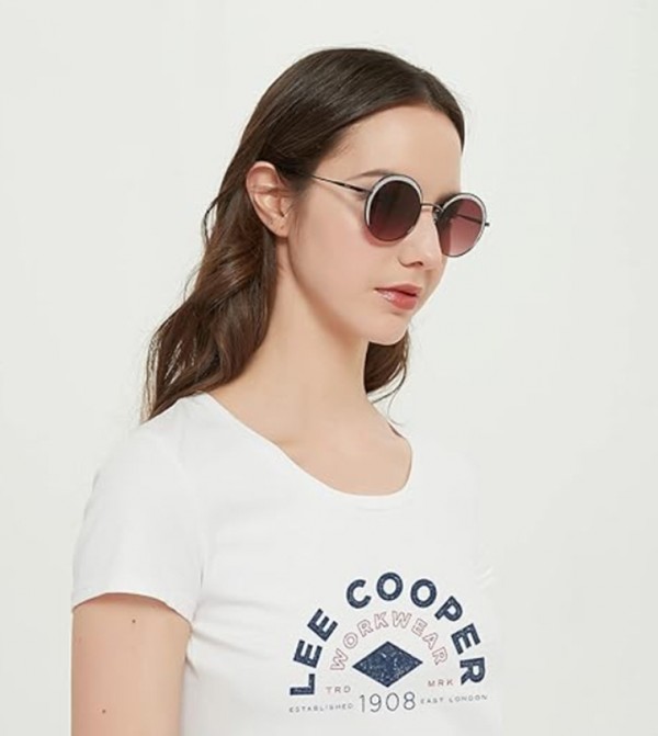 Lee Cooper Lee Cooper - Multi undefined