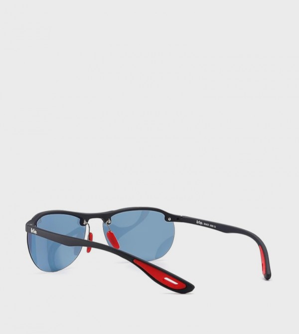 Lee Cooper Lee Cooper - Multi undefined