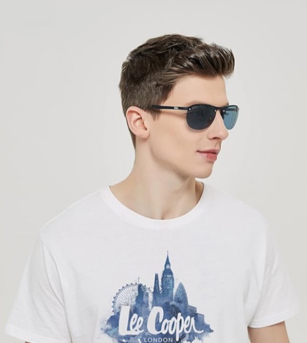 Lee Cooper Lee Cooper - Multi undefined