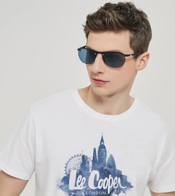 Lee Cooper Lee Cooper - Multi undefined