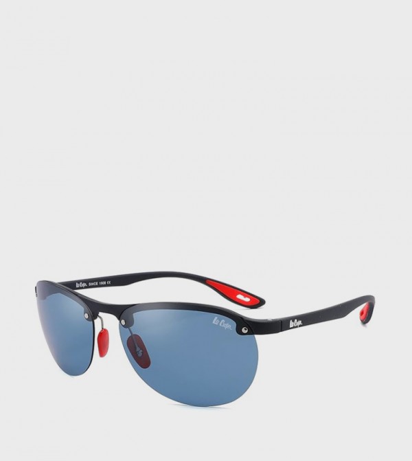 Lee Cooper Lee Cooper - Multi undefined